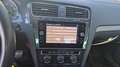 Volkswagen Golf 2.0 TDI 150 FAP DSG7 CONFORTLINE Blanco - thumbnail 23