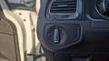 Volkswagen Golf 2.0 TDI 150 FAP DSG7 CONFORTLINE Blanco - thumbnail 14