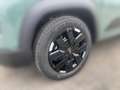 Dacia Spring New Spring Extreme Electric 65 Grün - thumbnail 9