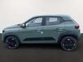 Dacia Spring New Spring Extreme Electric 65 Grün - thumbnail 6