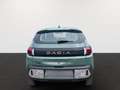 Dacia Spring New Spring Extreme Electric 65 Grün - thumbnail 5