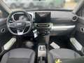 Dacia Spring New Spring Extreme Electric 65 Grün - thumbnail 11