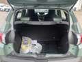Dacia Spring New Spring Extreme Electric 65 Grün - thumbnail 8