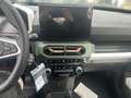 Dacia Spring New Spring Extreme Electric 65 Grün - thumbnail 13