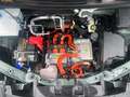 Dacia Spring New Spring Extreme Electric 65 Grün - thumbnail 7
