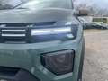 Dacia Spring New Spring Extreme Electric 65 Grün - thumbnail 10