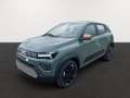 Dacia Spring New Spring Extreme Electric 65 Grün - thumbnail 3