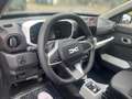 Dacia Spring New Spring Extreme Electric 65 Grün - thumbnail 14