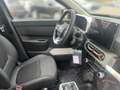 Dacia Spring New Spring Extreme Electric 65 Grün - thumbnail 12