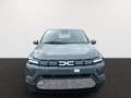 Dacia Spring New Spring Extreme Electric 65 Grün - thumbnail 4