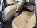 Audi A4 Avant 40 TDI S tronic S line edition Nero - thumbnail 10