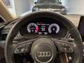 Audi A4 Avant 40 TDI S tronic S line edition Nero - thumbnail 5