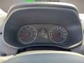 Dacia Sandero 1.0 tce Expression GPL 100cv NEOPATENTATI Verde - thumbnail 11