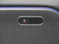 Mercedes-Benz EQA 250 AMG-Sport/LED/Cam/Pano/AHK/Night/19' Schwarz - thumbnail 15
