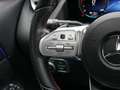 Mercedes-Benz EQA 250 AMG-Sport/LED/Cam/Pano/AHK/Night/19' Schwarz - thumbnail 19