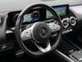 Mercedes-Benz EQA 250 AMG-Sport/LED/Cam/Pano/AHK/Night/19' Schwarz - thumbnail 7