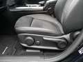 Mercedes-Benz EQA 250 AMG-Sport/LED/Cam/Pano/AHK/Night/19' Schwarz - thumbnail 17