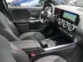 Mercedes-Benz EQA 250 AMG-Sport/LED/Cam/Pano/AHK/Night/19' Schwarz - thumbnail 3