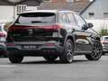 Mercedes-Benz EQA 250 AMG-Sport/LED/Cam/Pano/AHK/Night/19' Schwarz - thumbnail 2