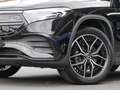 Mercedes-Benz EQA 250 AMG-Sport/LED/Cam/Pano/AHK/Night/19' Schwarz - thumbnail 4