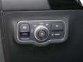 Mercedes-Benz EQA 250 AMG-Sport/LED/Cam/Pano/AHK/Night/19' Schwarz - thumbnail 16