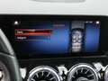 Mercedes-Benz EQA 250 AMG-Sport/LED/Cam/Pano/AHK/Night/19' Schwarz - thumbnail 18