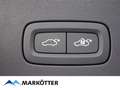 Volvo V60 T6 Plus Dark Recharge AWD PANO/ACC/BLIS/LED Grau - thumbnail 23