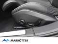 Volvo V60 T6 Plus Dark Recharge AWD PANO/ACC/BLIS/LED Grau - thumbnail 10