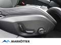 Volvo V60 T6 Plus Dark Recharge AWD PANO/ACC/BLIS/LED Grau - thumbnail 27