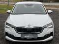 Skoda Scala 1,0 TSI*LED*SHZ*CARPLAY*ACC*PDC Weiß - thumbnail 6