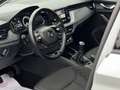 Skoda Scala 1,0 TSI*LED*SHZ*CARPLAY*ACC*PDC Weiß - thumbnail 8