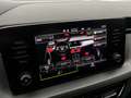 Skoda Scala 1,0 TSI*LED*SHZ*CARPLAY*ACC*PDC Weiß - thumbnail 31