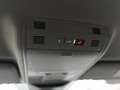 Skoda Scala 1,0 TSI*LED*SHZ*CARPLAY*ACC*PDC Weiß - thumbnail 34