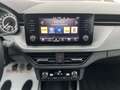 Skoda Scala 1,0 TSI*LED*SHZ*CARPLAY*ACC*PDC Weiß - thumbnail 27