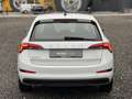 Skoda Scala 1,0 TSI*LED*SHZ*CARPLAY*ACC*PDC Weiß - thumbnail 3