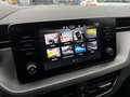 Skoda Scala 1,0 TSI*LED*SHZ*CARPLAY*ACC*PDC Weiß - thumbnail 28
