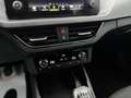 Skoda Scala 1,0 TSI*LED*SHZ*CARPLAY*ACC*PDC Weiß - thumbnail 26