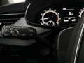 Skoda Scala 1,0 TSI*LED*SHZ*CARPLAY*ACC*PDC Weiß - thumbnail 32