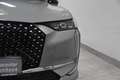 DS Automobiles DS 4 DS 4 Rivoli LED Navi Kamera HeadUp DigCockpit Grau - thumbnail 11