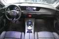 DS Automobiles DS 4 DS 4 Rivoli LED Navi Kamera HeadUp DigCockpit Grau - thumbnail 15