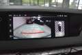 DS Automobiles DS 4 DS 4 Rivoli LED Navi Kamera HeadUp DigCockpit Grau - thumbnail 20