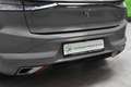 DS Automobiles DS 4 DS 4 Rivoli LED Navi Kamera HeadUp DigCockpit Grau - thumbnail 8