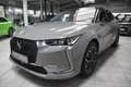 DS Automobiles DS 4 DS 4 Rivoli LED Navi Kamera HeadUp DigCockpit Grau - thumbnail 9