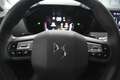 DS Automobiles DS 4 DS 4 Rivoli LED Navi Kamera HeadUp DigCockpit Grau - thumbnail 24