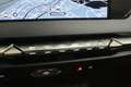 DS Automobiles DS 4 DS 4 Rivoli LED Navi Kamera HeadUp DigCockpit Grau - thumbnail 22