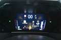 DS Automobiles DS 4 DS 4 Rivoli LED Navi Kamera HeadUp DigCockpit Grau - thumbnail 18