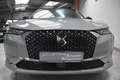 DS Automobiles DS 4 DS 4 Rivoli LED Navi Kamera HeadUp DigCockpit Grau - thumbnail 10