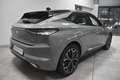 DS Automobiles DS 4 DS 4 Rivoli LED Navi Kamera HeadUp DigCockpit Grau - thumbnail 3