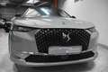 DS Automobiles DS 4 DS 4 Rivoli LED Navi Kamera HeadUp DigCockpit Grau - thumbnail 1