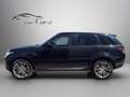 Land Rover Range Rover Sport Range Rover Sport 3,0 TDV6 HSE Dynamic Schwarz - thumbnail 4
